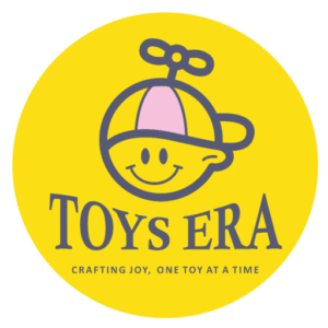 toysera