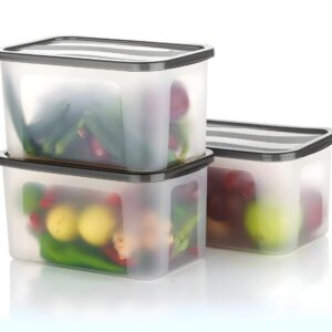 Storage Container 2000 ML