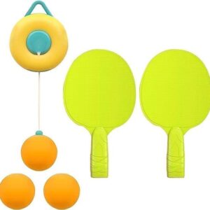Hanging Table Tennis