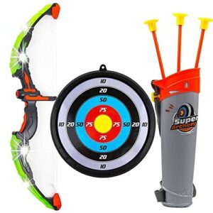 Archery Set