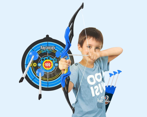 Archery