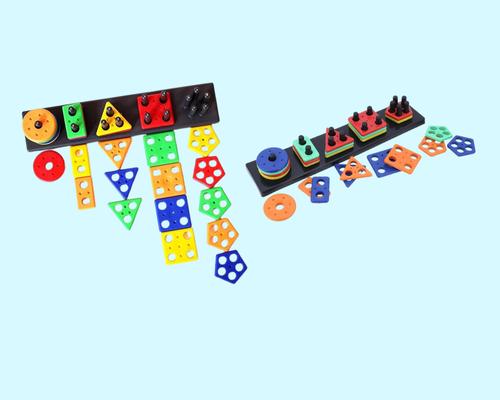 Educational / Learning Toys