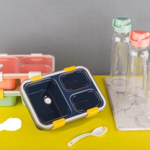 Lunch Box
